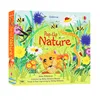 Naturaleza