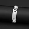 SL135-Argent