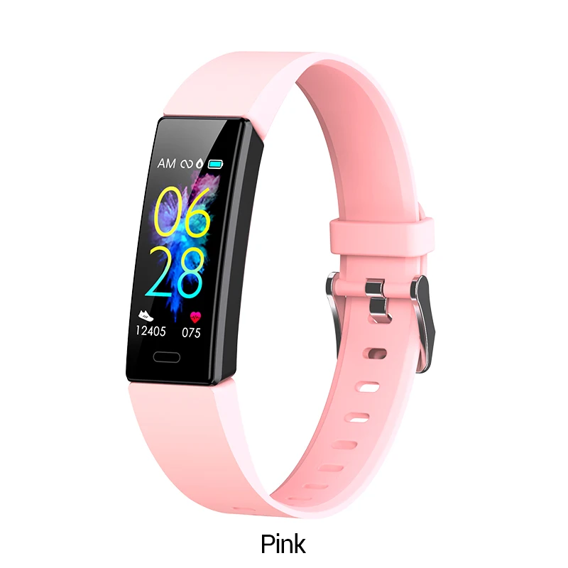 Smart Watch Y99 Pink.jpg