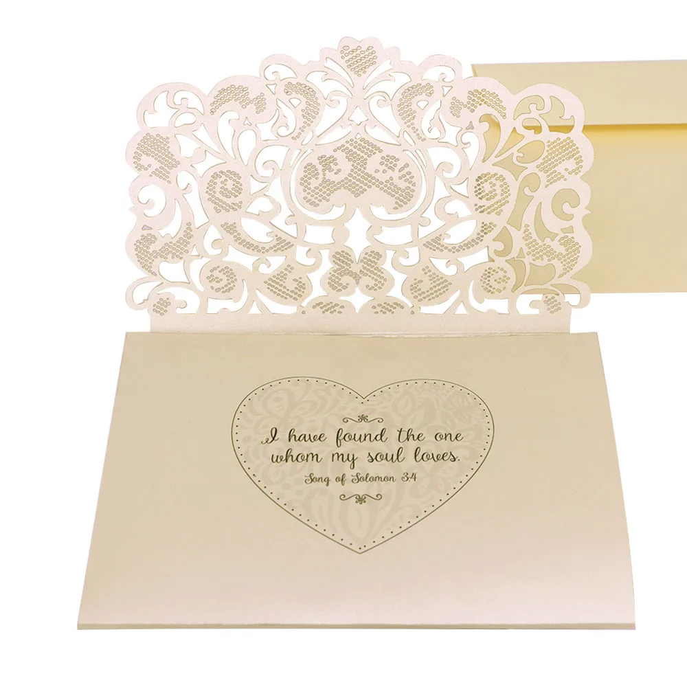 wedding card (9).jpg