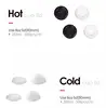 Cup lids