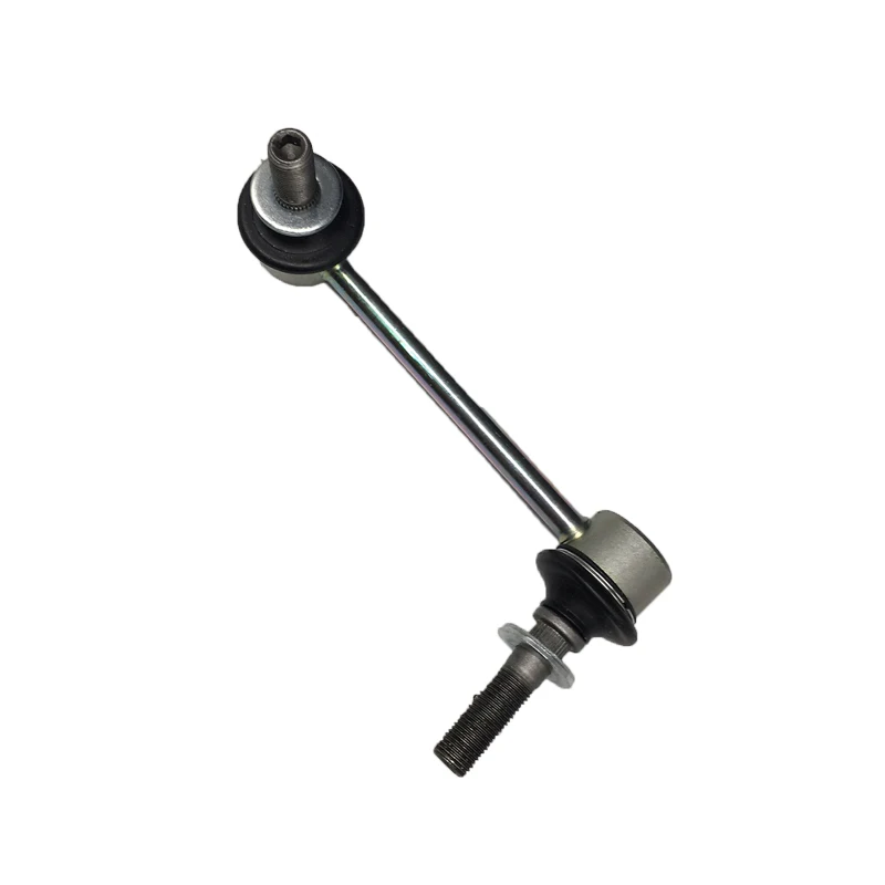 Wholesale Auto Parts Front Stabilizer Link Assy Stabilizer for HILUX PRADO HIACE OEM 48820-