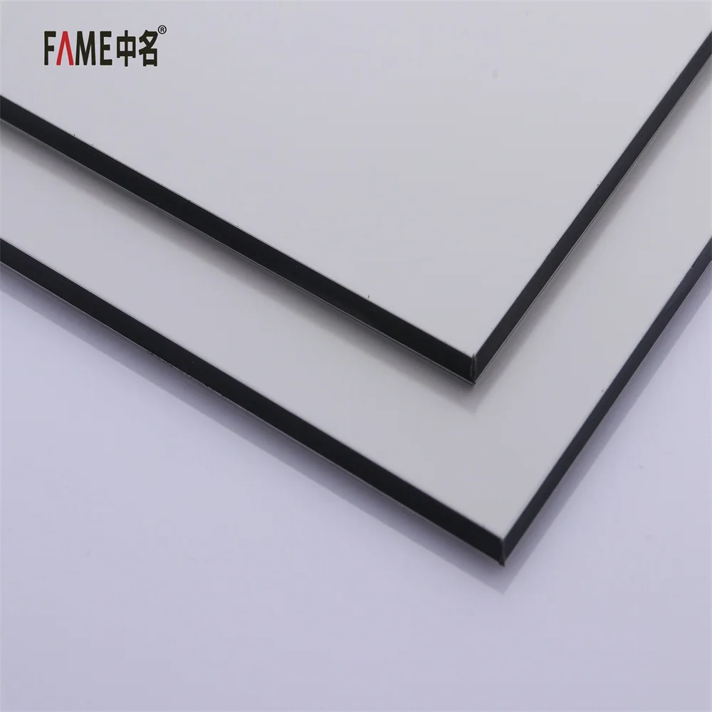 Alucobond Aluminum Perforated Wall Cladding Panel Outdoor Wall Panel Exterior Wall Cladding