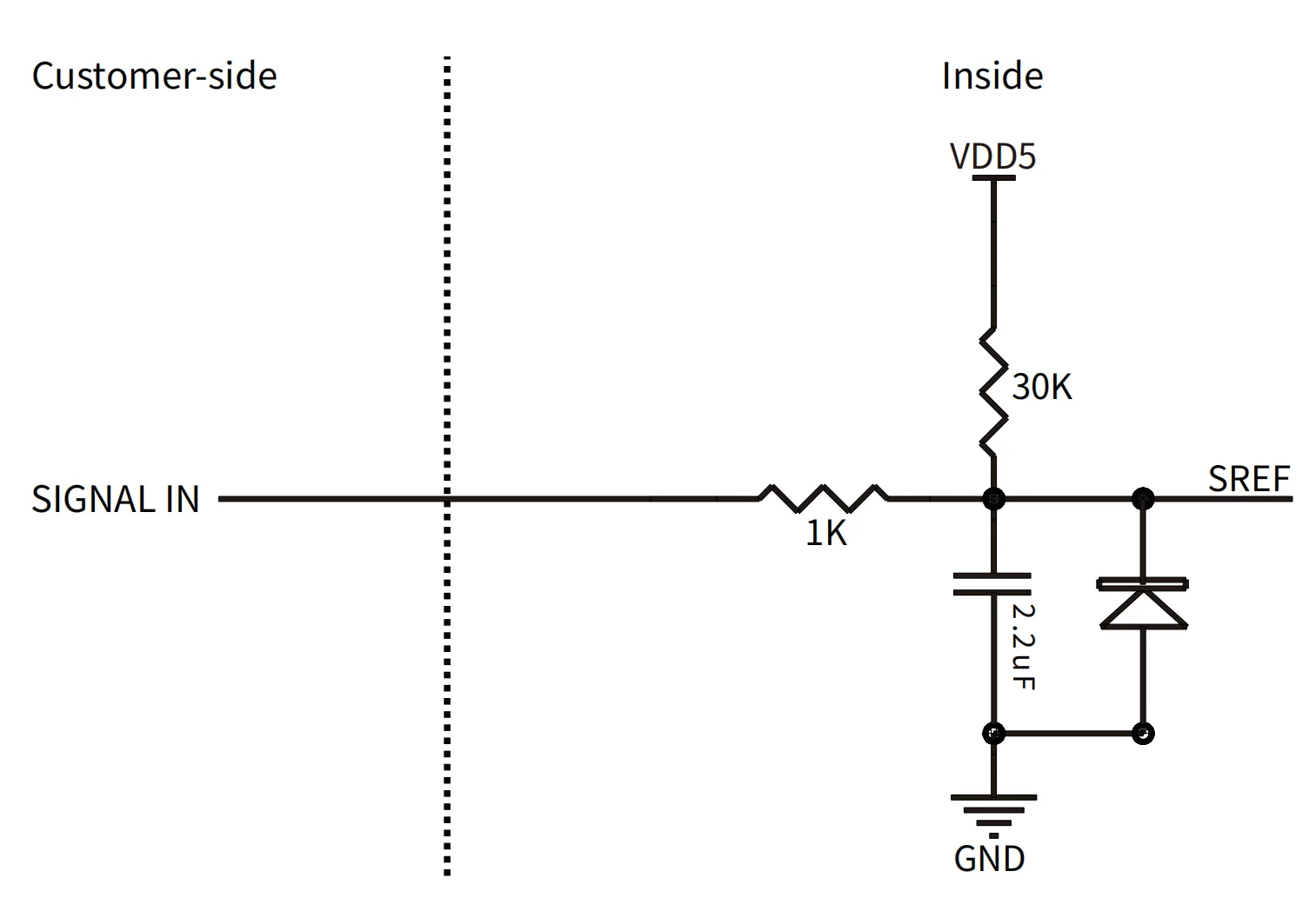 product-1-1 product-1-1