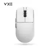 R1 SE Blanc