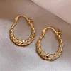 oro giallo