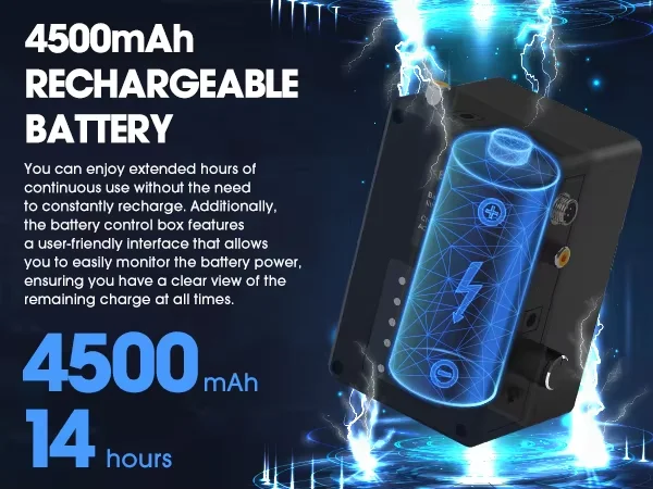 Manufacturer 7inch 1080P HD Screen Drain Camera DVR 16GB Video Recording,Pipe Camera Waterproof IP68 Sewer Line Inspection 