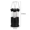 Medium 30led