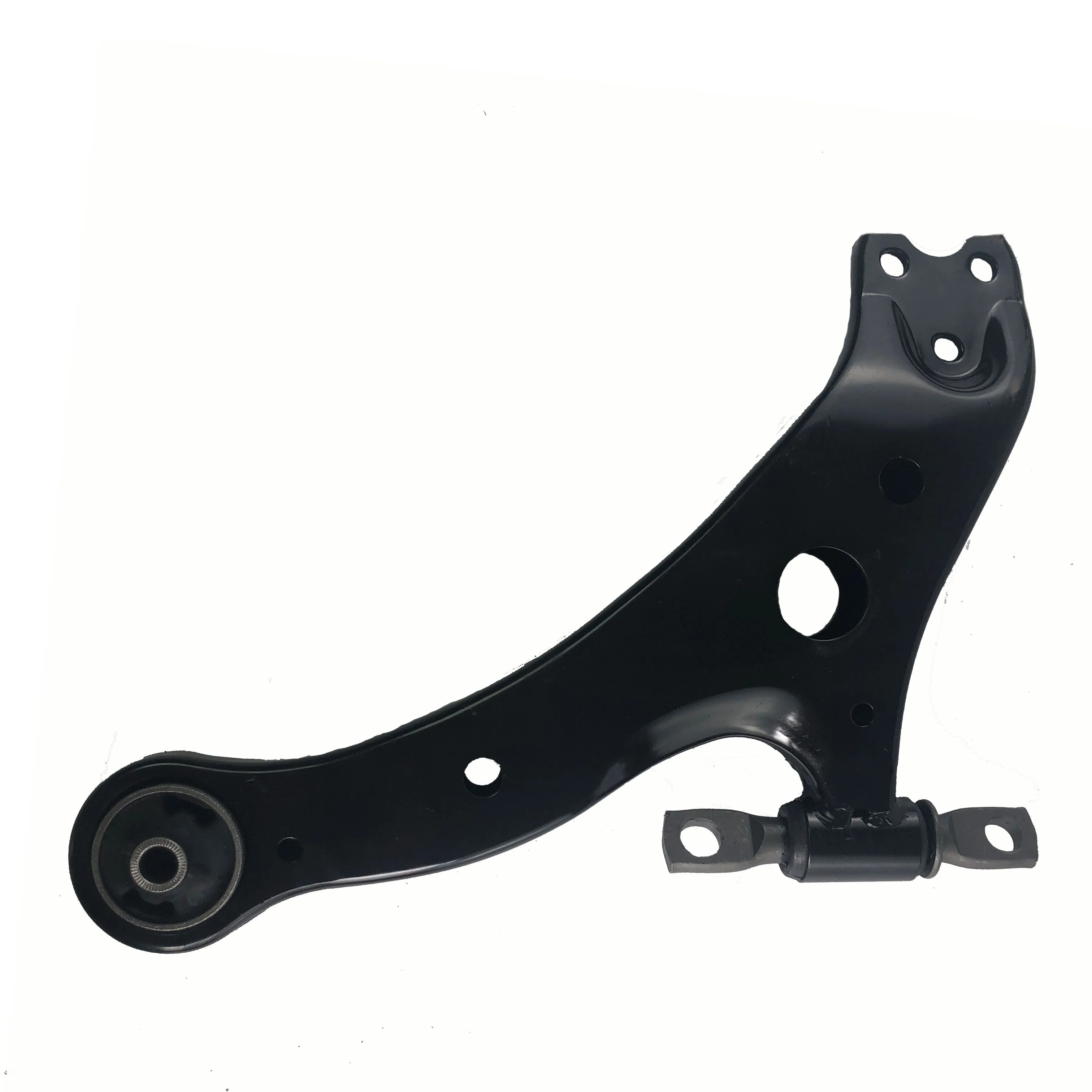 2002 Toyota Camry Suspension Parts Reviewmotors.co