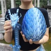 Azul Plata