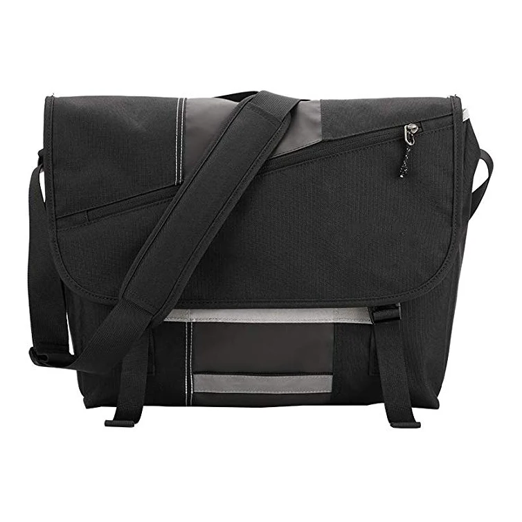 Durable Messenger Bag Satchel Leisure 