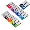 multi-