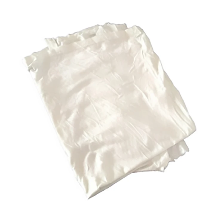 wholesales industrial cleaning rags 100% cotton