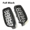 Full Black