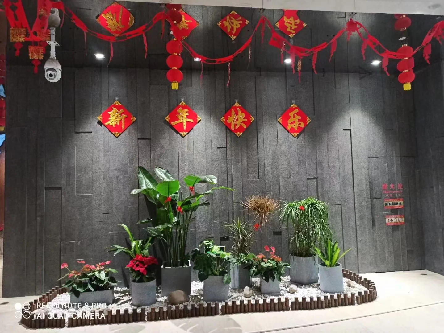 Xiamen Inone Technology Co., Ltd.