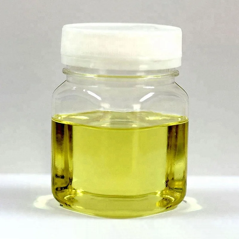 Food Supplement Omega 3 Marine Microalgae Dha Algal Oil Dha Algal Omega 3 Oil Dha Algal Oil