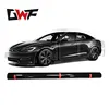 Super black