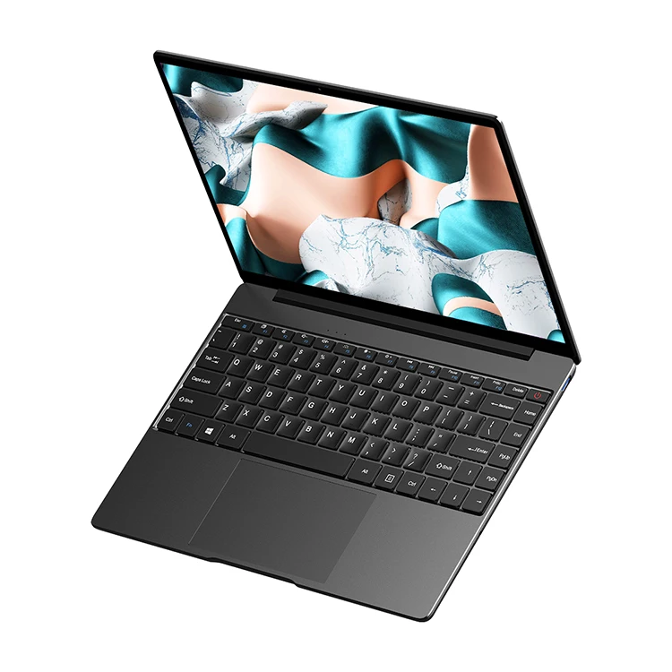 Slimmest Laptop China Low Price Pc Portatil Notebook Used Laptops Uk Used Laptops With International Shipping