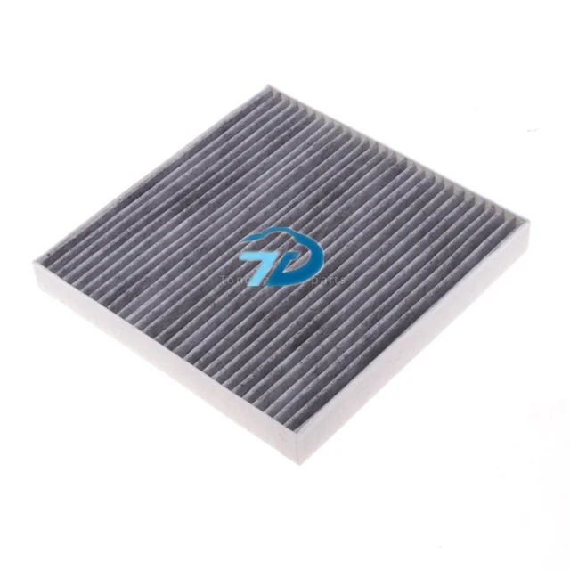A4518300018 Wholesale high quality sport  cars cabin filter and car hepa cabin filter  used for smart cars