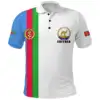 Design 5