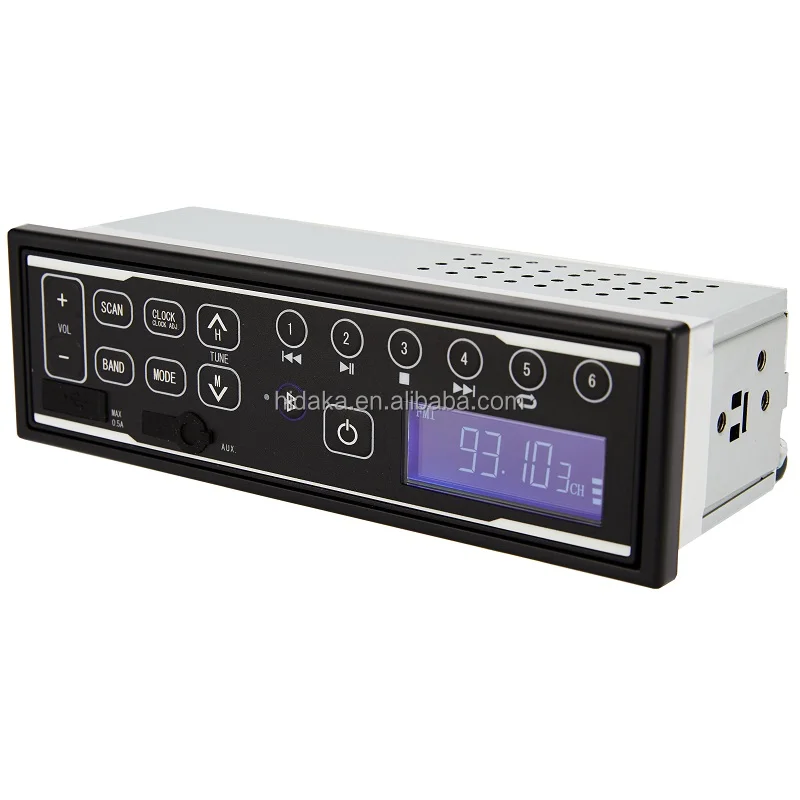 HITACHI ラジオ Hitachi Jobsite Radio at Lowes.com