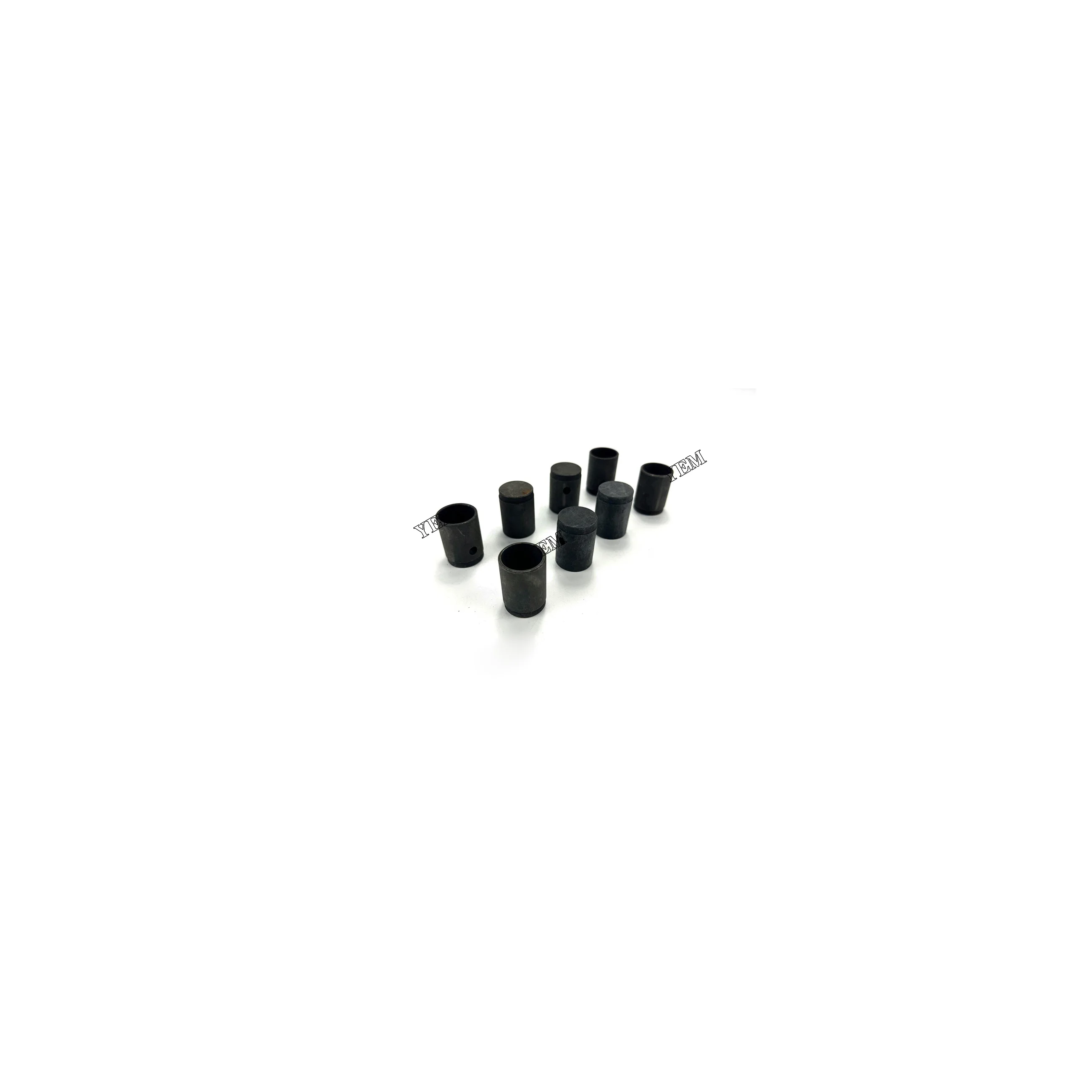 For Mitsubishi 4D34 Valve Tappet ME017147 Diesel Engine Spare Parts