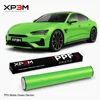 TPU Matte Green Demon