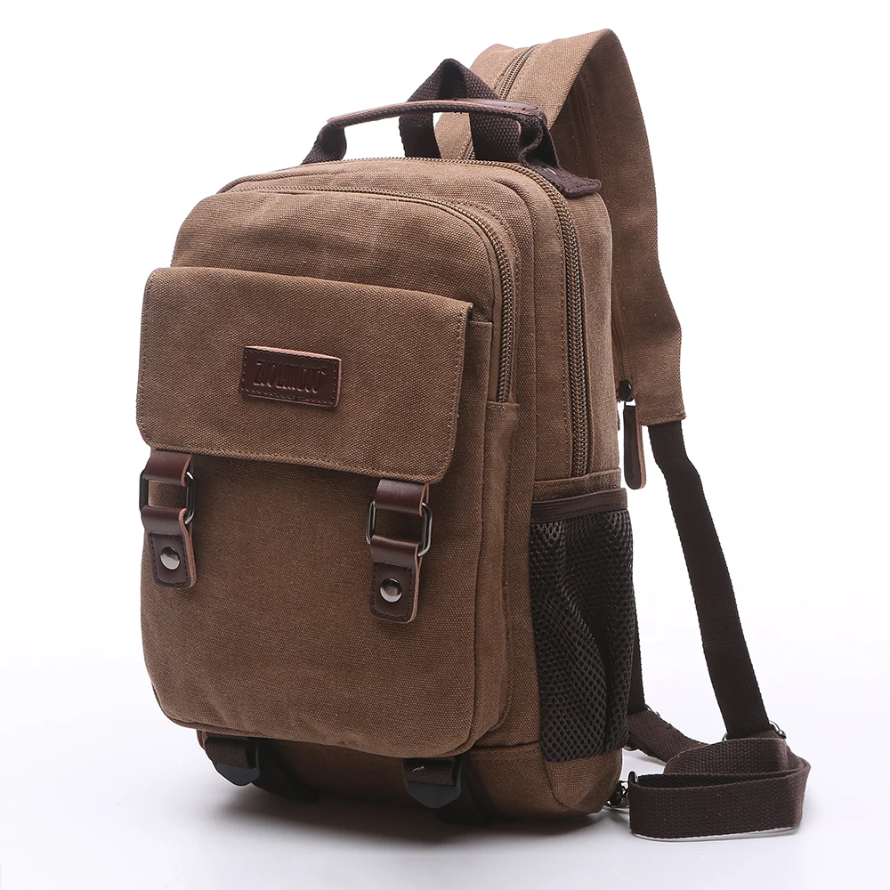 chicago cubs mini backpack Dooney & Bourke Chicago Cubs Small Backpack