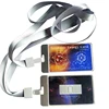 Tarjeta 1305 Terahertz
