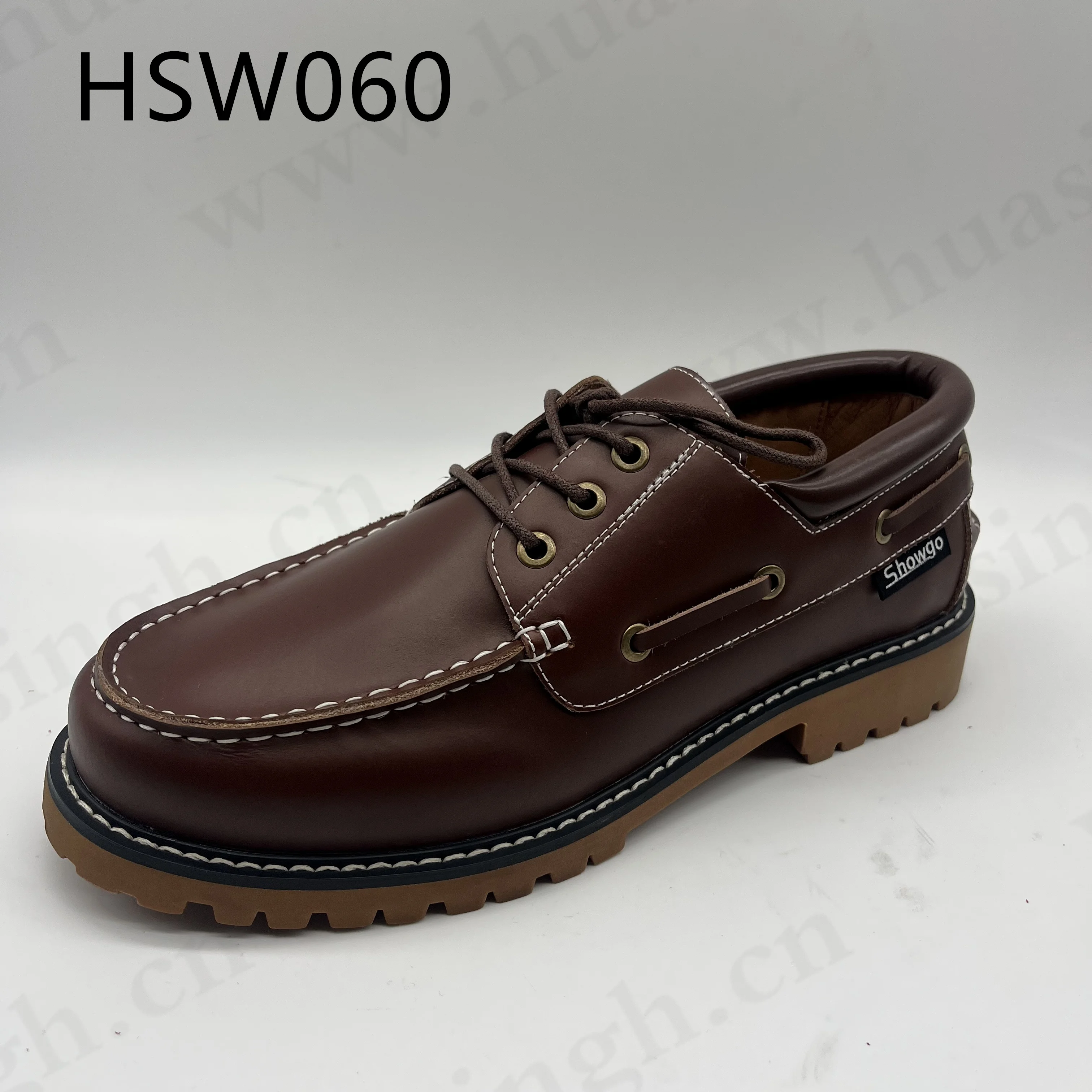 HSW060()_
