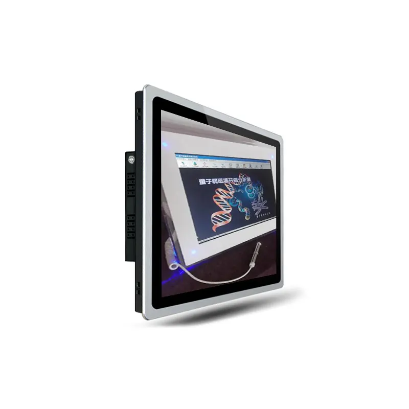 Alpine ilx-f903d halo9. Панель управления умным домом loxone. Магнитола универсальная 2 din tesla. 5" (2018). Сенсорная панель для умного дома.