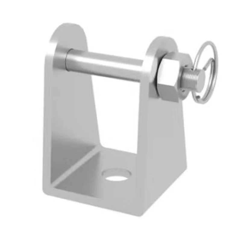 Fall Arrest Horizontal Lifeline System for Safety Protection