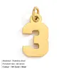 Gold 3