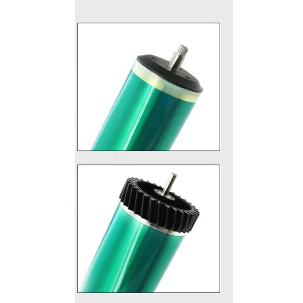 Drum for LEXMARK MS310 MS410 MS510 MS610 MX310 MX410 MX510 MX511 MX610 MX611 OPC Drum Cylinder Organic Photoconductor Drum