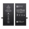 Para iPhone 12 MINI Batería 2520MAH