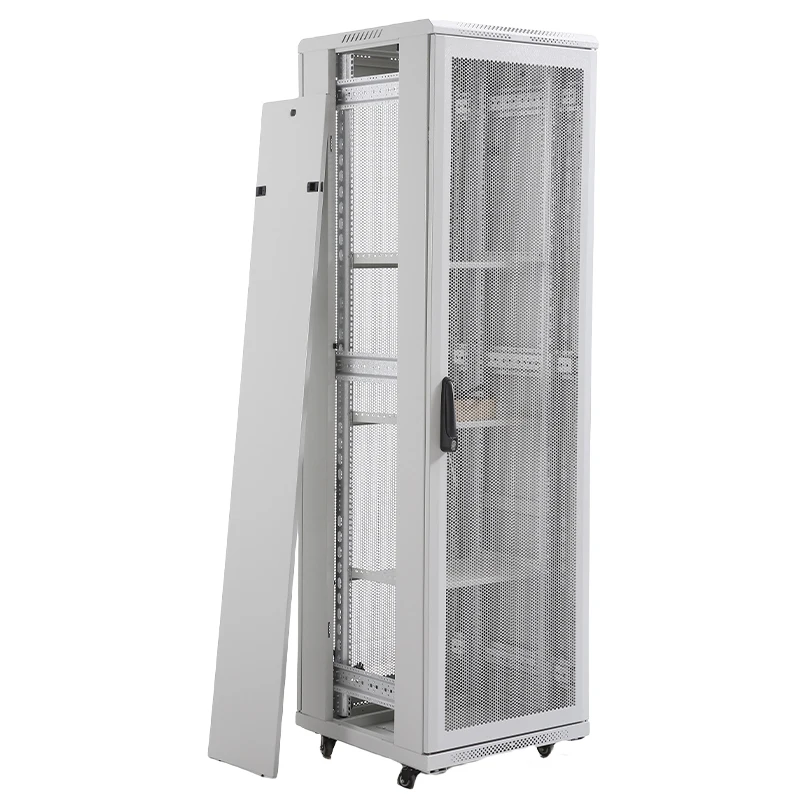 12u Server Rack Enclosure 12u Rack Cabinet Service Oem Odm Display ...