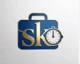 company-logo