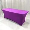 Pourpre