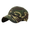 camuflaje