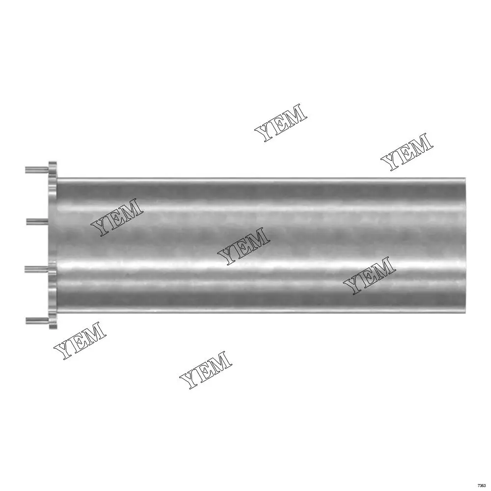 Hot Selling Up Tube Assembly 303-9403 Fit for 993K Engine Replacement Parts 4