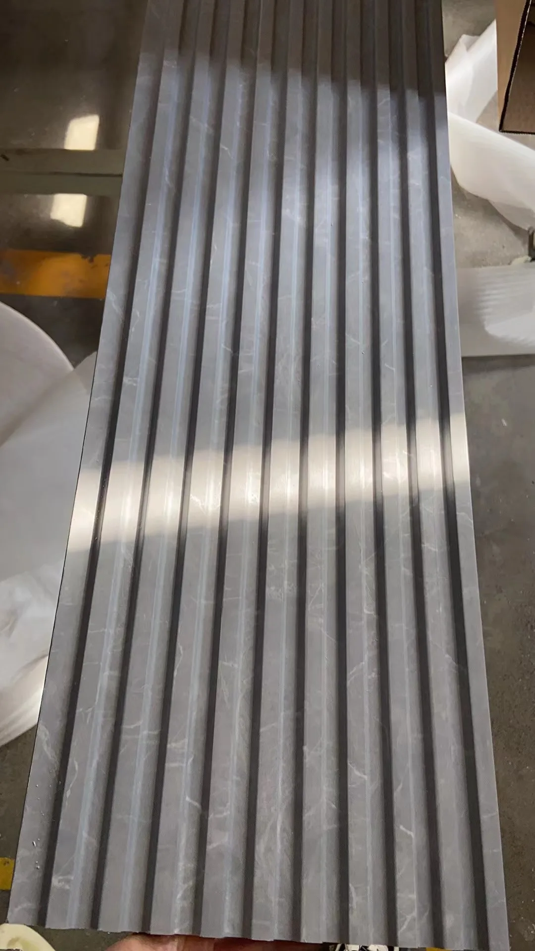 product-1-1 product-1-1