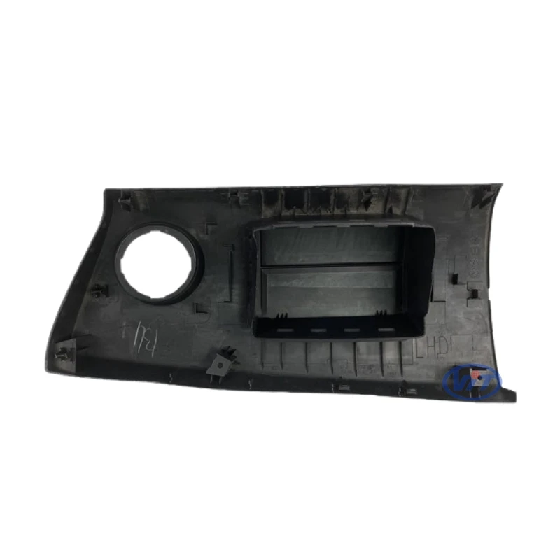 VIT-JE Dash Board Cover WG1642160213 for Sinotruk HOW-O Truck Body Spare Parts details