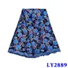 LY2889-7