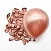 rose gold (100pcs/pack)