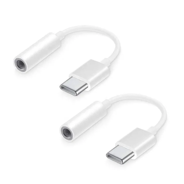 c to audio 4