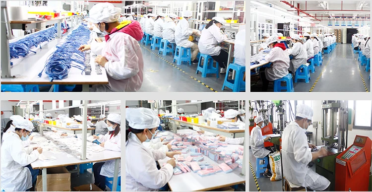 Factory Direct Sales medical consumables spo2 sensor remote patient monitoring with Wholesale Price