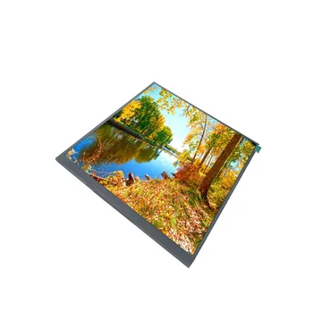 3D Printer TFT Touch Screen 2.8/3.5/4.3/5.0 inch For ChiTu