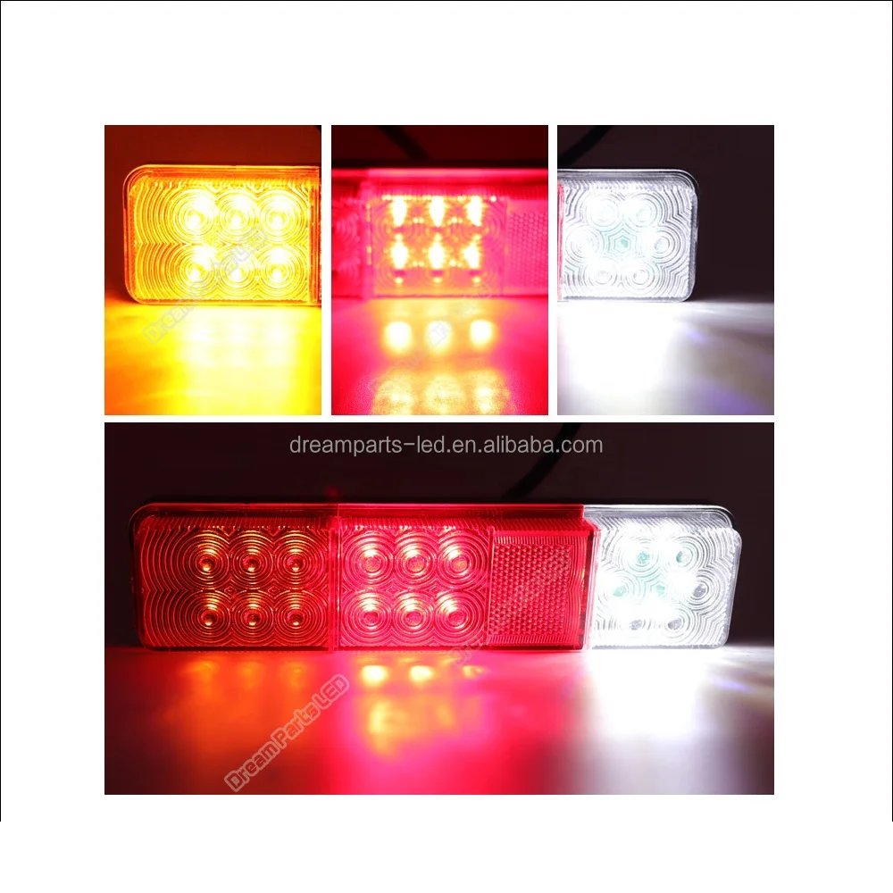 taillight (1).jpg