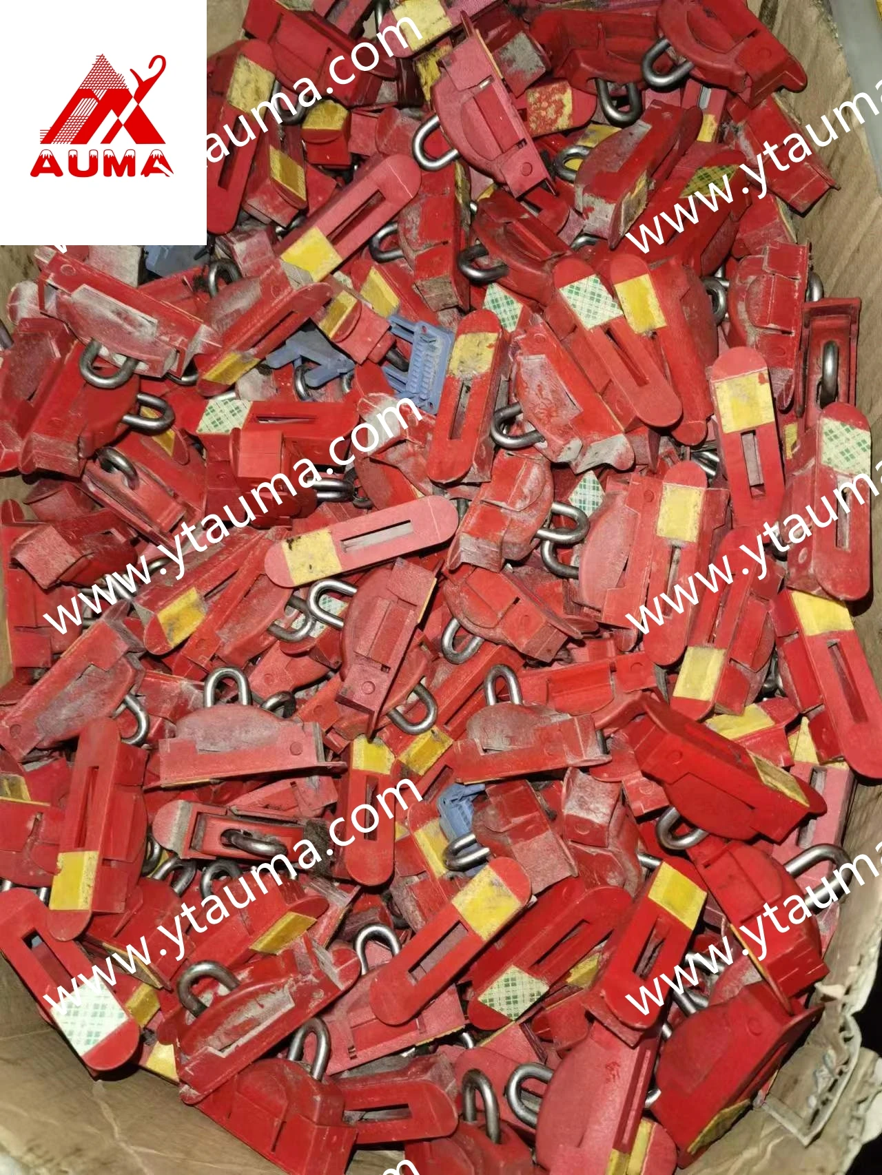 All Kinds of  Good Working  STOLL CMS Machine New or Second Hand Spare Parts Quality Assurance