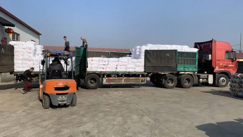 Pengli Paraffin Wax Powder Price for Candle Paraffin Wax Price Per kg to Uganda Shillings Paraffin Wax for Candle Making